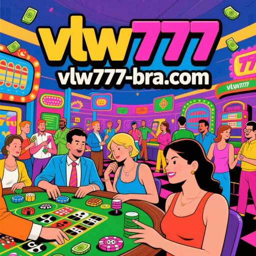 vlw777